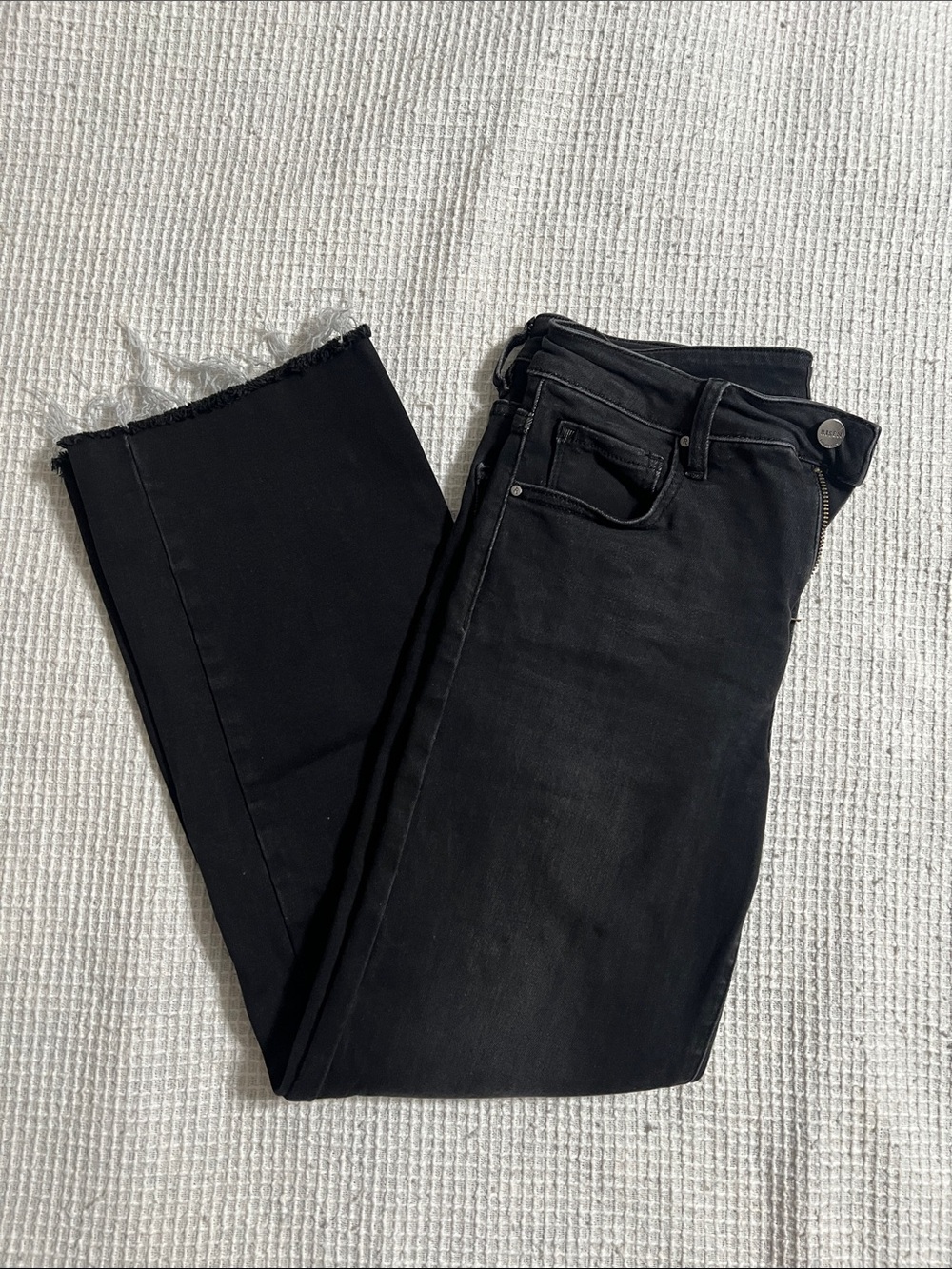 Risen Jeans